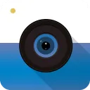 �������2025���ذ�װv1.2.0 ��׿��