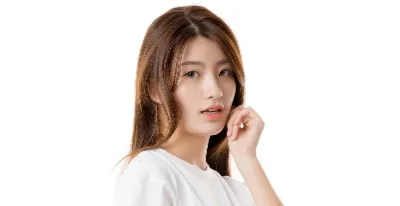 �������2025���ذ�װ