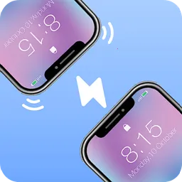 �ֻ���¡���(���ݻ�������)v9.9.9.9.9 ��׿��