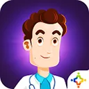 ����ҽʦ2025�ٷ����°汾v1.1.356 ��׿��