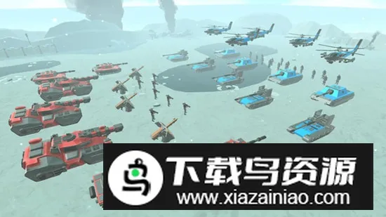 ȫ��̹��ģ����(����ս����Ϸ)v1.5.50 �ֻ����ͼ