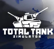 ȫ��̹��ģ����(����ս����Ϸ)v1.5.50 �ֻ���