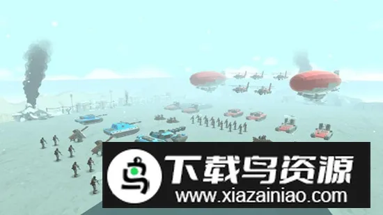 ȫ��̹��ģ����(����ս����Ϸ)v1.5.50 �ֻ����ͼ