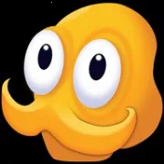 �����̰�������׽(����ð����Ϸ)v1.0.23 ��Ѱ�