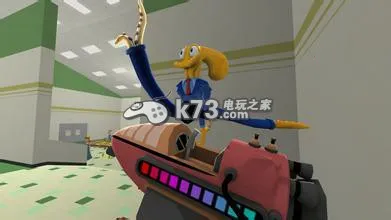 �����̰�������׽(����ð����Ϸ)v1.0.23 ��Ѱ��ͼ