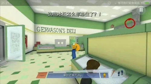 �����̰�������׽(����ð����Ϸ)