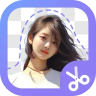 �����ͼ2025�ٷ�����v1.2.5 ��Ѱ�