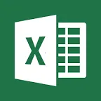 Microsoft Excel2025���°汾v16.0.19426.20104 �ٷ�����