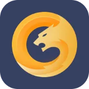 Ұ��������(��Ϸ��������)v2.4.0 �ֻ���