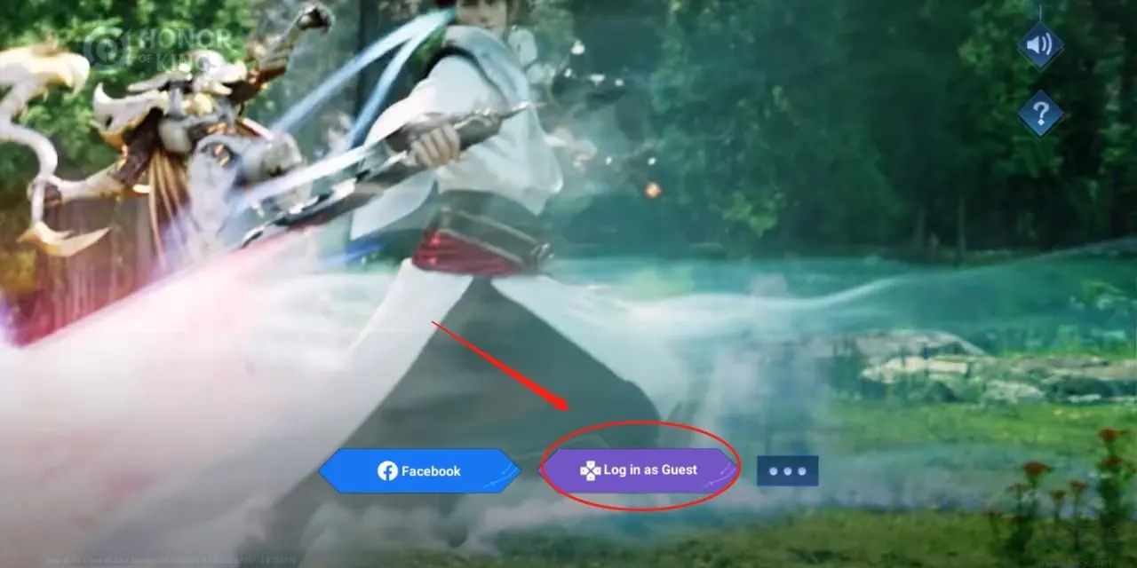 Ұ��������(��Ϸ��������)