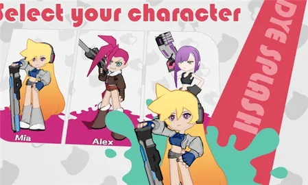 Ⱦɫ�Ҷ����ʷ�2025���ذ�װv1.2.1 ��׿���ͼ