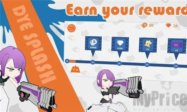 Ⱦɫ�Ҷ����ʷ�2025���ذ�װ