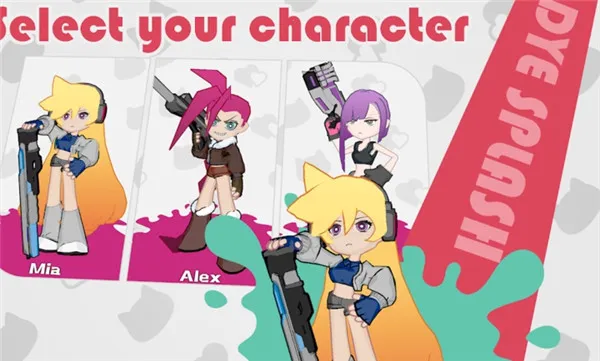 Ⱦɫ�Ҷ����ʷ�2025���ذ�װv1.2.1 ��׿���ͼ