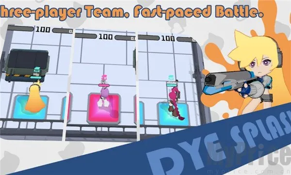 Ⱦɫ�Ҷ����ʷ�2025���ذ�װ