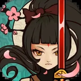 ����2025�ٷ�����v2.0.1.10 ��׿��