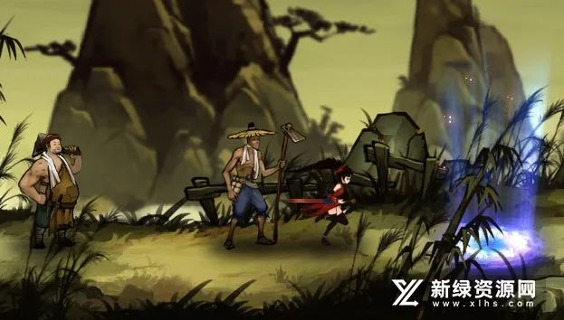 ����2025�ٷ�����v2.0.1.10 ��׿���ͼ