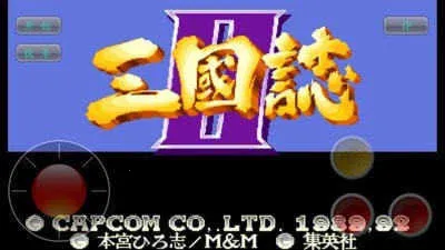 ����ʥ2025���ذ�װ