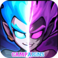 ϣ̹������ʷ�(������������)v1.0.0 �ٷ�����