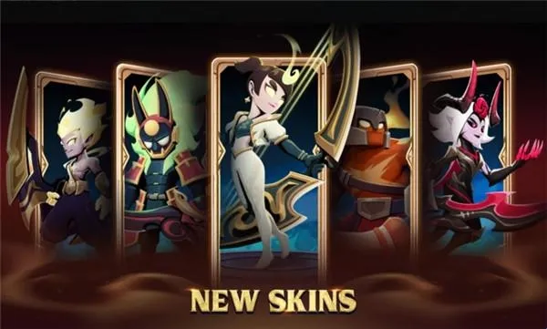 ϣ̹������ʷ�(������������)