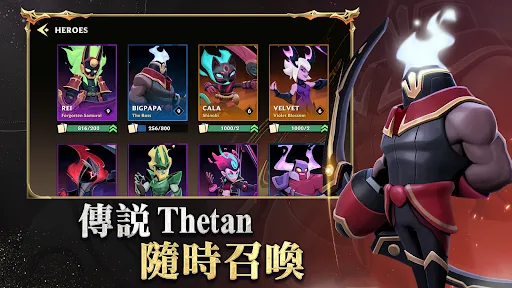 ϣ̹������ʷ�(������������)v1.0.0 �ٷ������ͼ