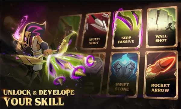 ϣ̹������ʷ�(������������)