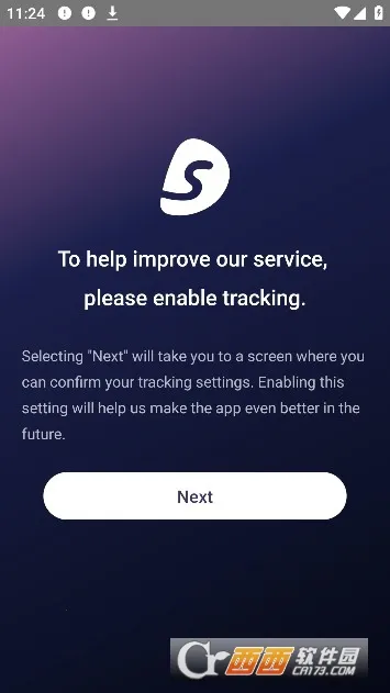 DLsite Sound2025�ٷ�����v1.0.22 ��׿���ͼ