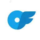 OnlyFans(�罻��������)v1.00.09 ��Ѱ�