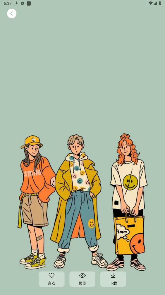 OnlyFans(�罻��������)