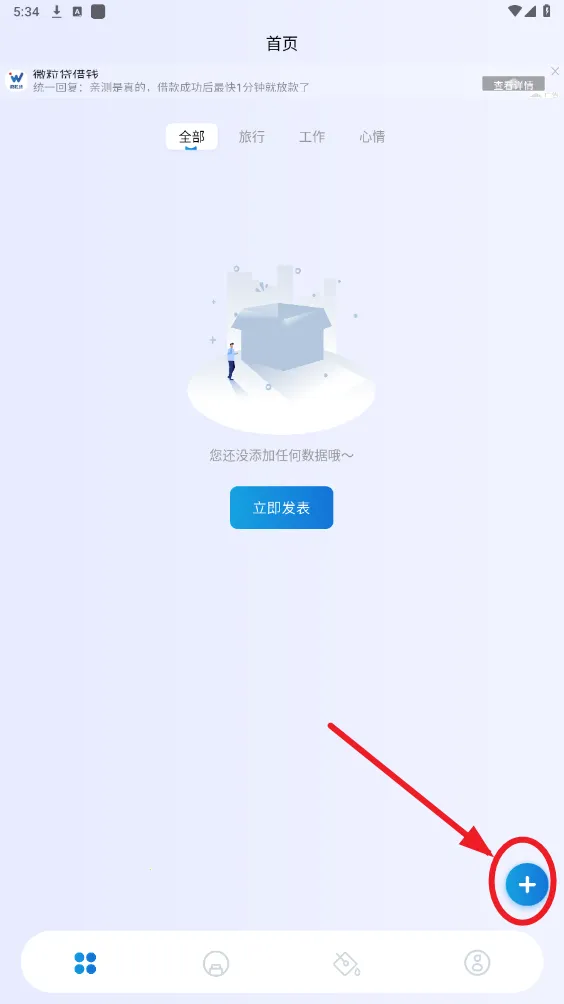 OnlyFans(�罻��������)