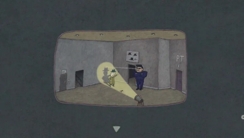 Follow The Meaning(�ֻ����ð����Ϸ)v1.1.34 ��Ѱ��ͼ