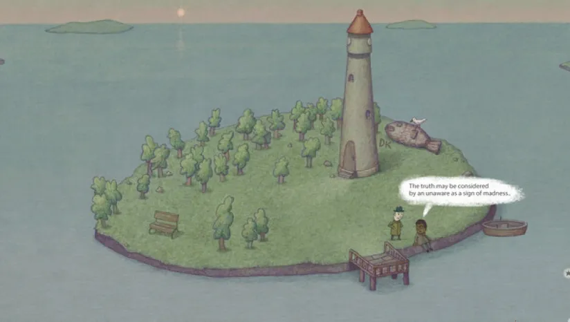 Follow The Meaning(�ֻ����ð����Ϸ)v1.1.34 ��Ѱ��ͼ