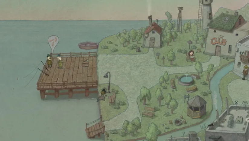 Follow The Meaning(�ֻ����ð����Ϸ)v1.1.34 ��Ѱ��ͼ