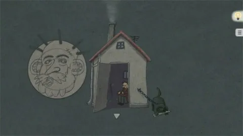 Follow The Meaning(�ֻ����ð����Ϸ)