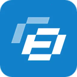 �˾�ͨ2025�ٷ����°汾v2.6.20000 ��׿��