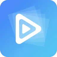 ÿ��Ӱ�������ֻ���v2.1.3 �ֻ���