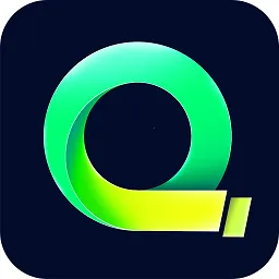 ��������(������������)v1.6.63 �ֻ���