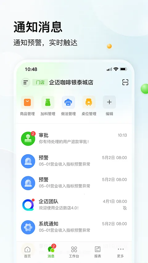 ��������(������������)