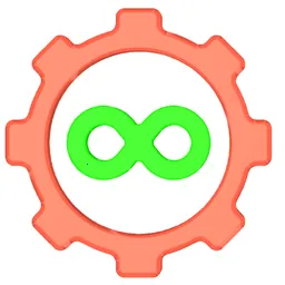 �Ͼ�Զ��2025�ٷ����°汾v2.5.1 ��Ѱ�