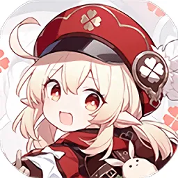 ԭ������2025�ٷ����°汾V3.5.0 ��׿��