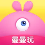 ������(��Ϸ��������)v9.7.7 �ٷ�����