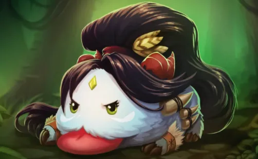 ������(��Ϸ��������)