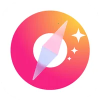 ��Ȥ�����2025�ٷ�����v1.0.0.0 ��׿��