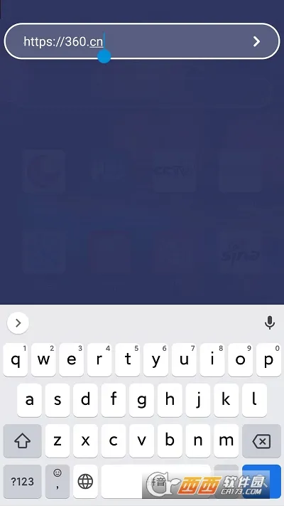 ��Ȥ�����2025�ٷ�����v1.0.0.0 ��׿���ͼ