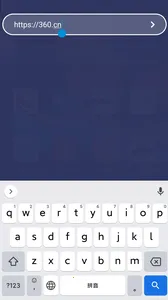 ��Ȥ�����2025�ٷ�����v1.0.0.0 ��׿���ͼ