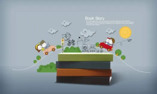 �����Ķ�2025�ٷ�����