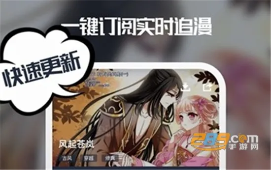 ��������(�����Ķ�����)