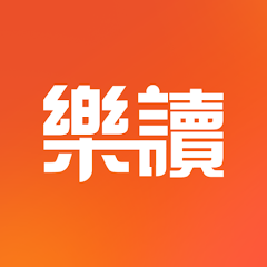 �ֶ�С˵��׿���ֻ���v1.1.11 �ֻ���