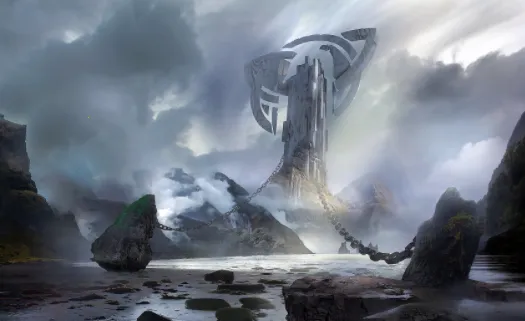 �ֶ�С˵��׿���ֻ���