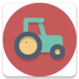 ũ���������2025�ٷ����°汾v0.79 �ֻ���