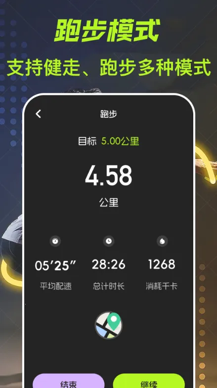 �ܲ���fit����2025���ذ�װv3.1.6 ��Ѱ��ͼ